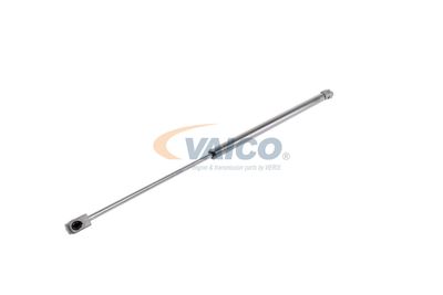 AMORTIZOR PORTBAGAJ VAICO V250555 31