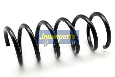 JAPANPARTS Spyruoklė