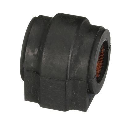 LAGERUNG STABILISATOR GATES AWS1241 20