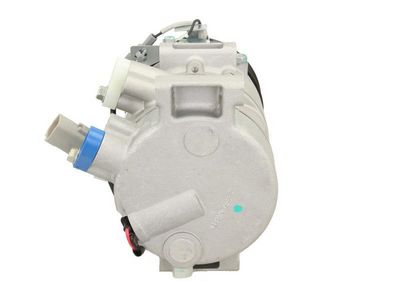 COMPRESOR CLIMATIZARE BV PSH 090195007050 2
