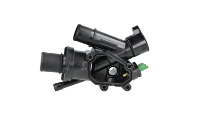 THERMOSTAT KüHLMITTEL NRF 725165 16