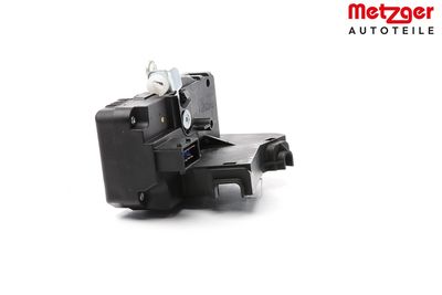 TüRSCHLOSS METZGER AUTOTEILE 2314653 31