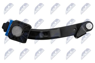 FIXARE USA NTY EZCAU175 3
