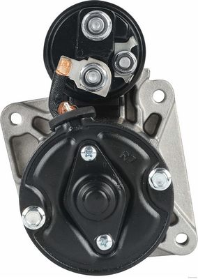 Demaror AS-PL S0939S