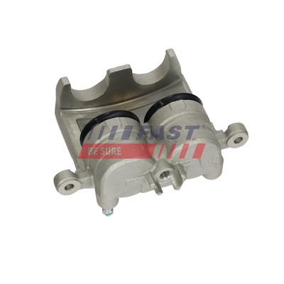 ETRIER FRANA FAST FT02410 14