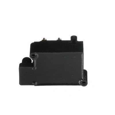 VENTIL DRUCKLUFTANLAGE Arnott VB3266 39