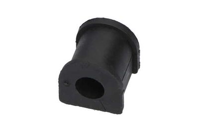 CUZINET STABILIZATOR Kavo Parts SBS9157 17