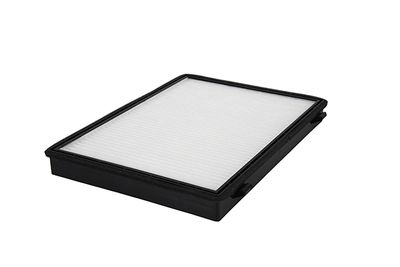 FILTER INNENRAUMLUFT CONTINENTAL 28000212952 15