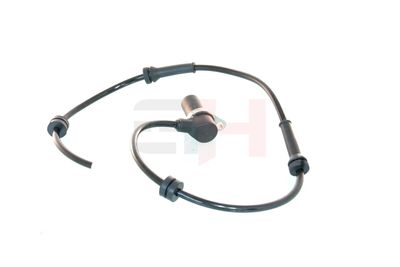Snímač počtu otáčok kolesa GH GH-714052