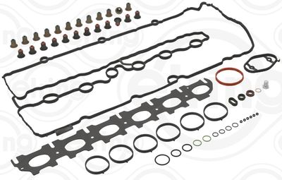 SET GARNITURI CHIULASA ELRING 113320