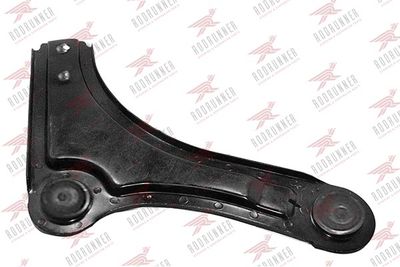 Рычаг независимой подвески колеса, подвеска колеса RODRUNNER TC-DA-355S для DAEWOO NUBIRA