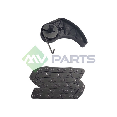 CHIT LANT DE DISTRIBUTIE MV Parts MVF6389