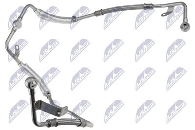 CONDUCTA ULEI INCARCARE NTY ECDBM056 1