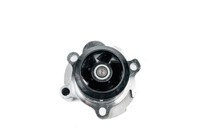 POMPă DE APă RăCIRE MOTOR DR!VE+ DP231010037 1