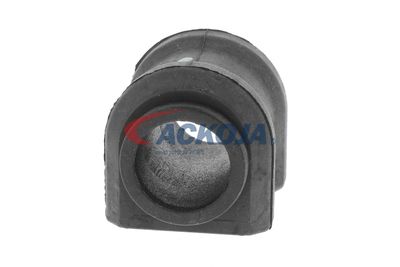 BUCSA BARA STABILIZATOARE ACKOJA A700362 12