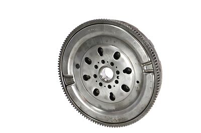 VOLANTA REMANTE 009001000009R 35