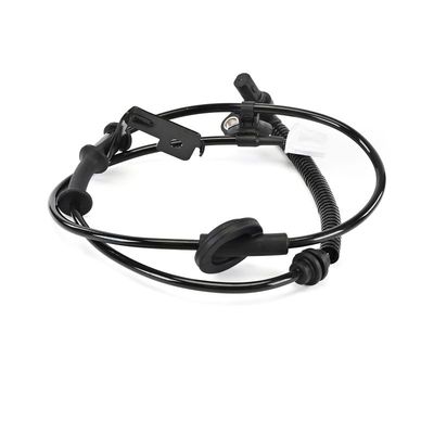 SENSOR RADDREHZAHL DELPHI SS2124612B1 16