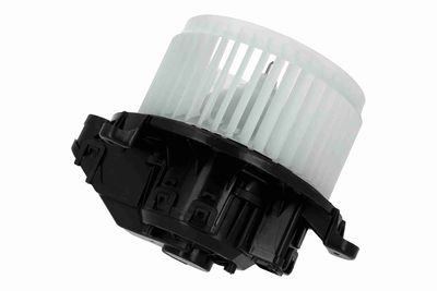 VENTILATOR HABITACLU VEMO V95030001 4
