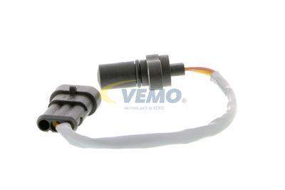 DREHZAHLSENSOR AUTOMATIKGETRIEBE VEMO V40720428 29