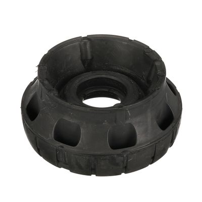 FEDERBEINSTüTZLAGER GATES SUS1465 44