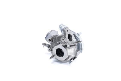 LADER AUFLADUNG BTS Turbo T915258 22