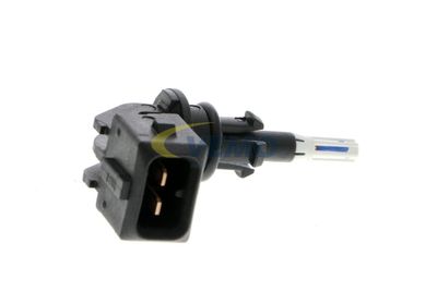 SENSOR ANSAUGLUFTTEMPERATUR VEMO V20725161 45