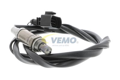 SONDA LAMBDA VEMO V10760035 48