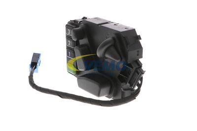 BUTON VEMO V30730262 19