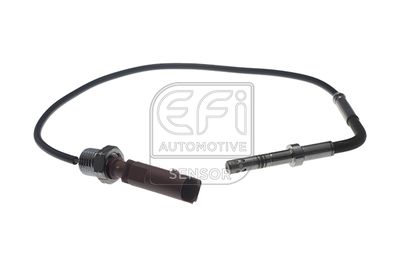датчик, температура на изгорелите газове EFI AUTOMOTIVE 1473210