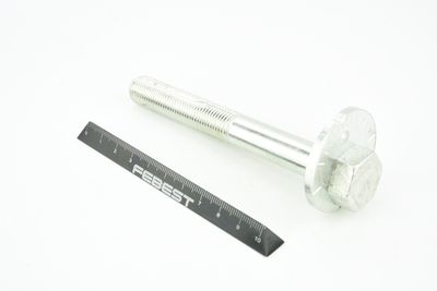 SURUB CORECTARE INCLINARE FEBEST 0229004 8