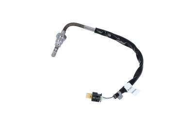 SENSOR ABGASTEMPERATUR NRF 707097 10