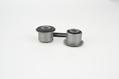 SUPORT TRAPEZ FEBEST PGAB005 28