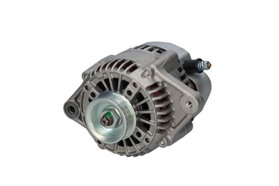 GENERATOR / ALTERNATOR VALEO 440910 2