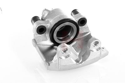 ETRIER FRANA GH GH431539H 9