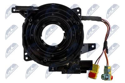 ARC SPIRALA AIRBAG NTY EASLR005 4