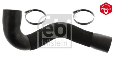 FEBI BILSTEIN Kühlerschlauch