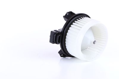 INNENRAUMGEBLäSE NISSENS 87365 37