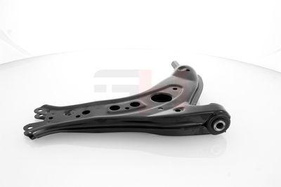 BRAT SUSPENSIE ROATA GH GH514368 39
