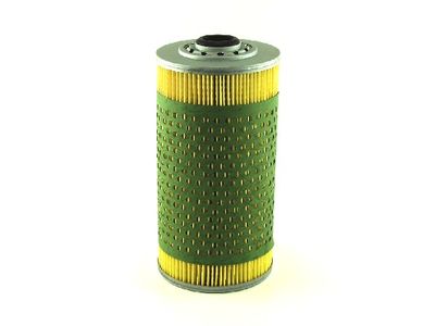 маслен филтър SCT - MANNOL SH 403