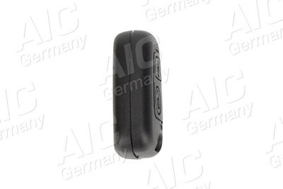 CARCASA TRANSMITATOR PORTABIL AIC 58231 1