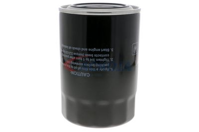 FILTRU ULEI ACKOJA A370502 32