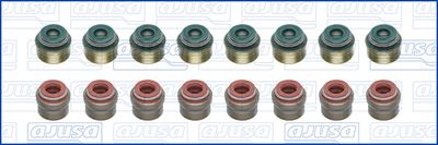 DICHTUNGSSATZ VENTILSCHAFT