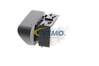 COMUTATOR SISTEM INCHIDERE VEMO V10730464 26