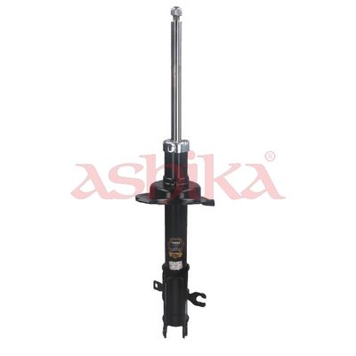 амортисьор ASHIKA