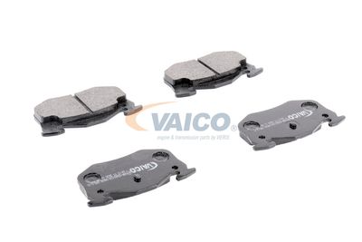 SET PLACUTE FRANA FRANA DISC VAICO V460162 22