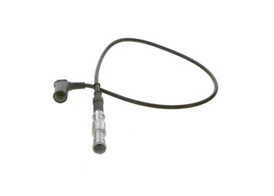 BOSCH Zündleitung