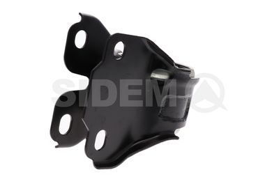 SUPORT TRAPEZ SIDEM 801629 28