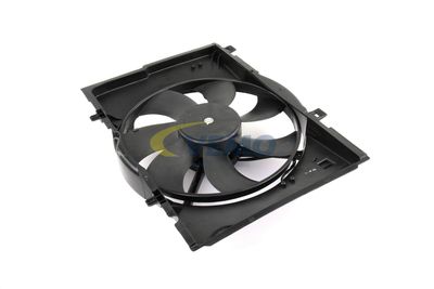 LüFTER KLIMAKONDENSATOR VEMO V30011621 44