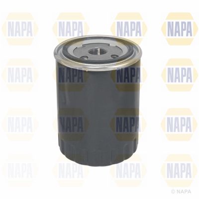 Oil Filter NAPA NFO3041