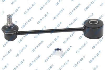 BRAT/BIELETA SUSPENSIE STABILIZATOR